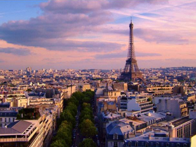 办理法国签证后需要马上去法国吗？