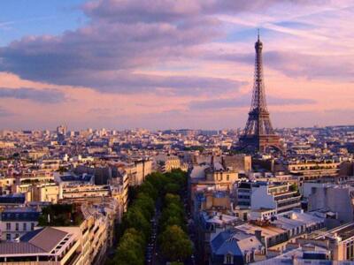 申请法国旅游签证需要注意什么？