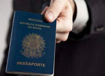 最快需要多长时间拿到法国签证？
