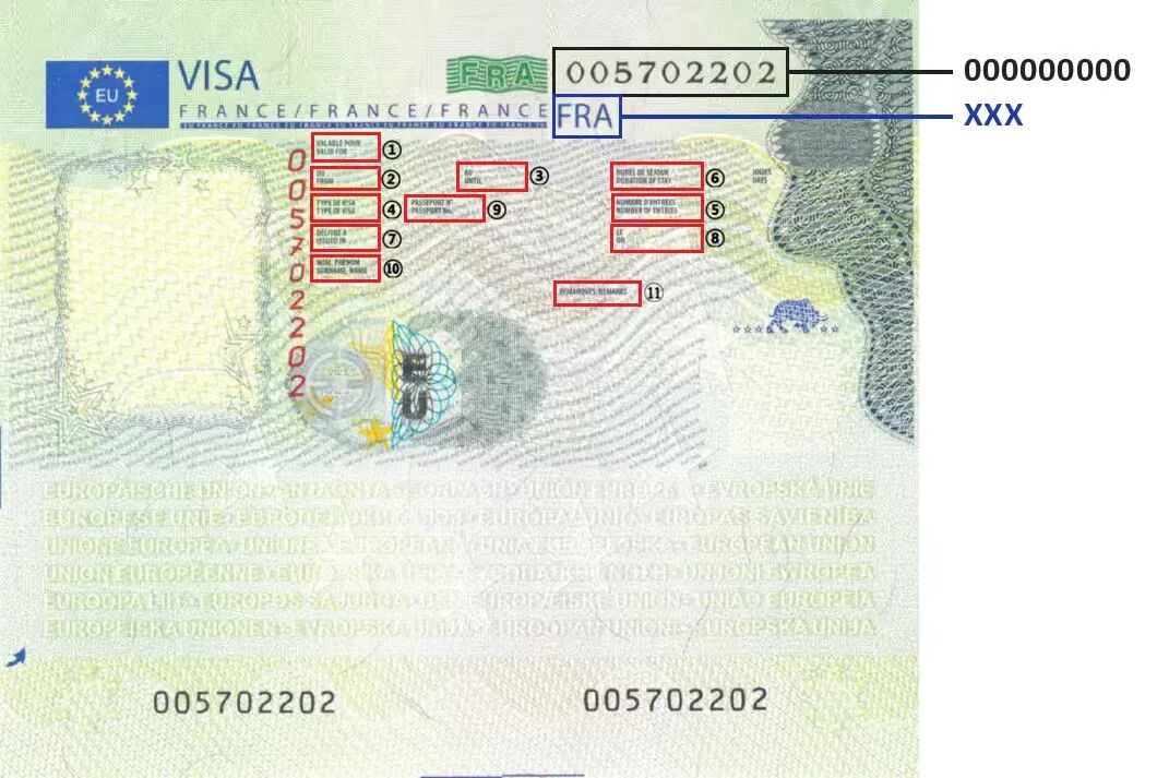1779696739622493.jpg 1779696739622493.jpg